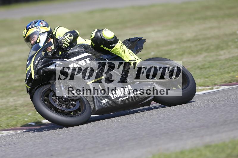 /26 23.07.2026  Speer Racing ADR/Gruppe weiss/335